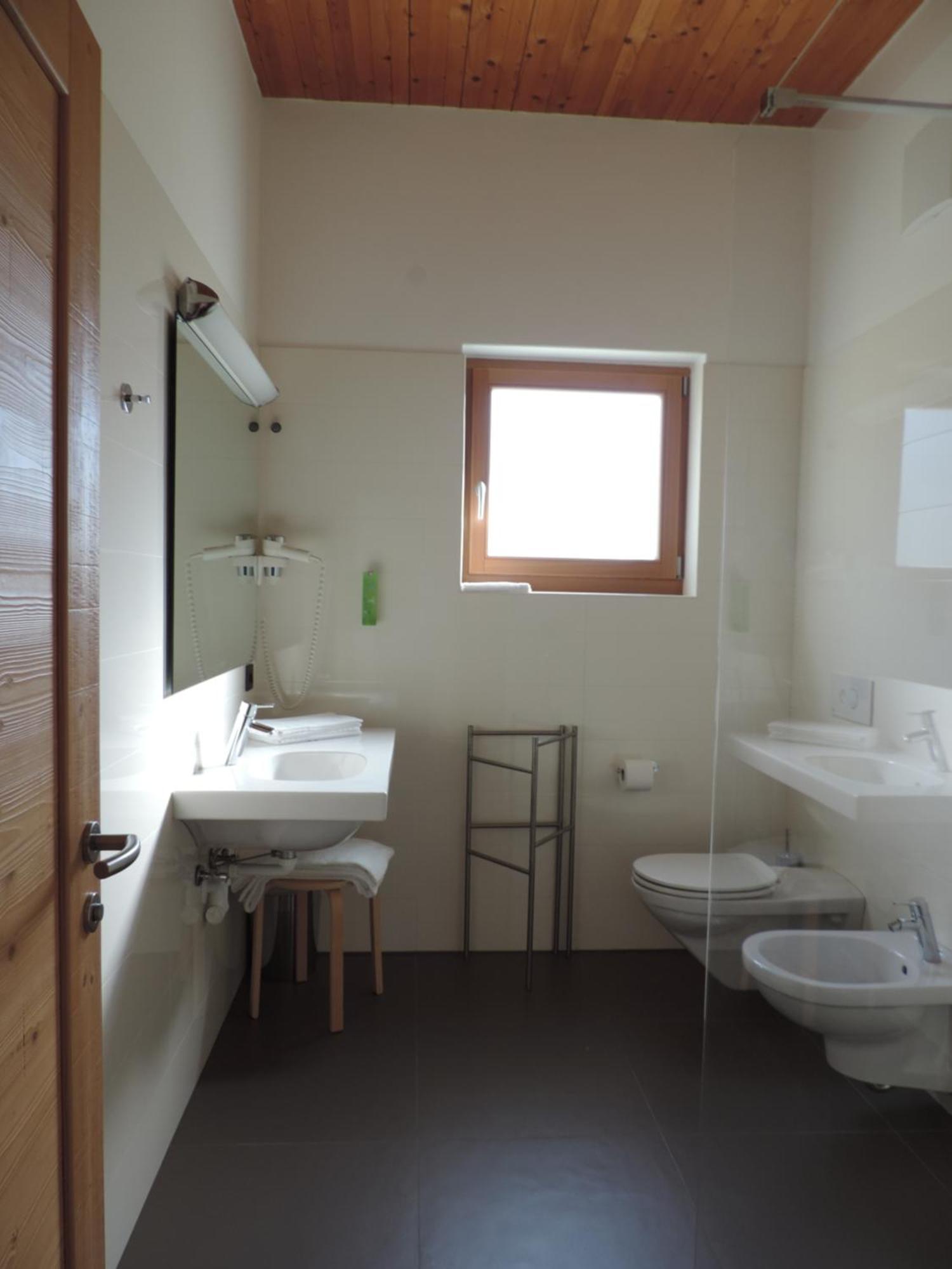 Garni Tuttotondo Hotel Levico Terme Cameră foto